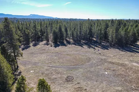 17415 Cedar Ct, Bend, OR 97707 photo 23