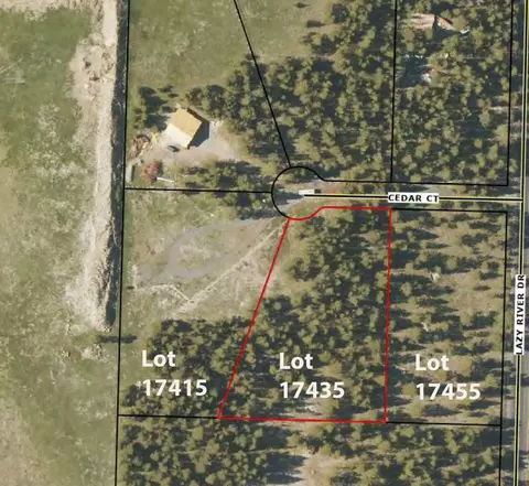 17415 Cedar Ct, Bend, OR 97707 photo 25