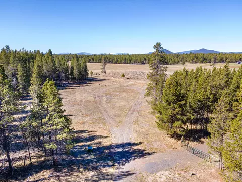 17415 Cedar Ct, Bend, OR 97707 photo 14