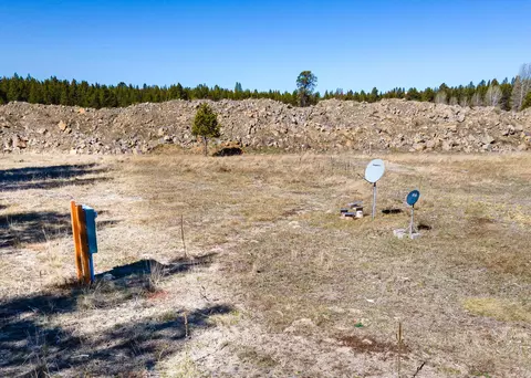17415 Cedar Ct, Bend, OR 97707 photo 9