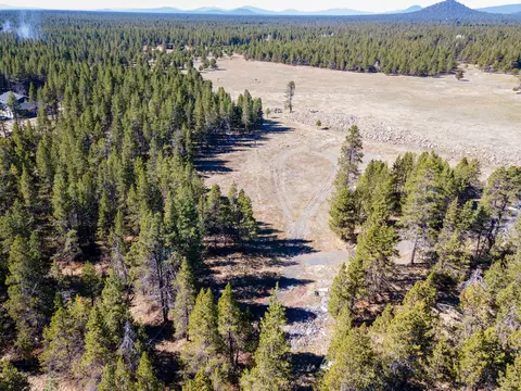 17415 Cedar Ct, Bend, OR 97707 photo 20