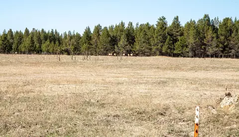 17415 Cedar Ct, Bend, OR 97707 photo 15