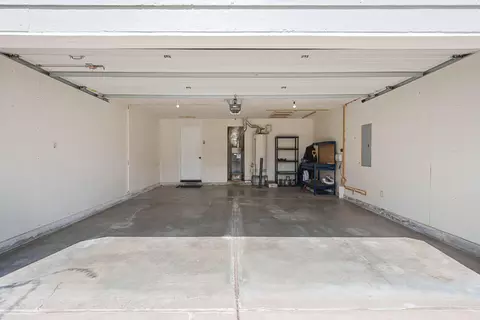 Other - 63266 Gallop Ct, Bend, OR 97701 photo 6 of 6