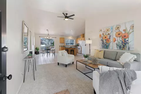 Other - 63266 Gallop Ct, Bend, OR 97701 photo 1 of 6