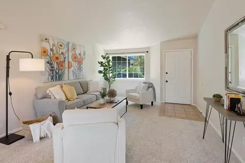 Other - 63266 Gallop Ct, Bend, OR 97701 photo 2 of 6