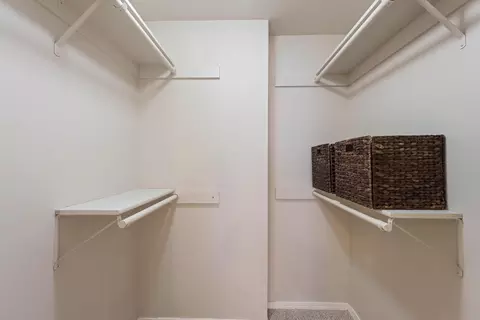 Other - 63266 Gallop Ct, Bend, OR 97701 photo 4 of 6