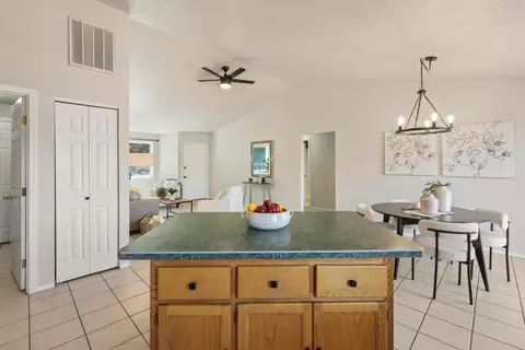Kitchen - 63266 Gallop Ct, Bend, OR 97701 photo 3 of 4