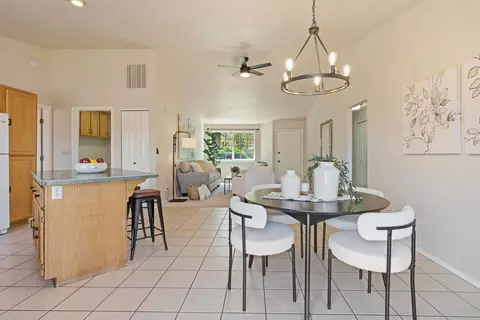 Dining - 63266 Gallop Ct, Bend, OR 97701 photo 2 of 2