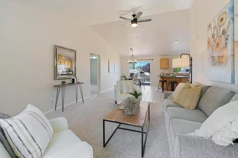 Other - 63266 Gallop Ct, Bend, OR 97701 photo 3 of 6