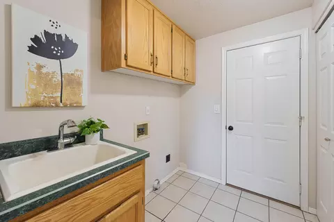 Other - 63266 Gallop Ct, Bend, OR 97701 photo 5 of 6