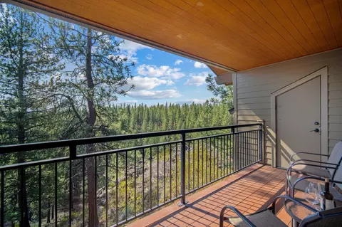18575 SW Century Dr # 1437, Bend, OR 97702