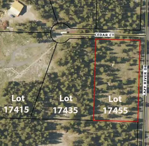17455 Cedar Ct #10, Bend, OR 97707 photo 5