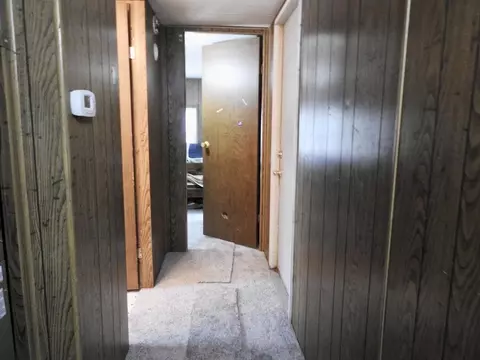 53188 Andrews Rd, La Pine, OR 97739 photo 7