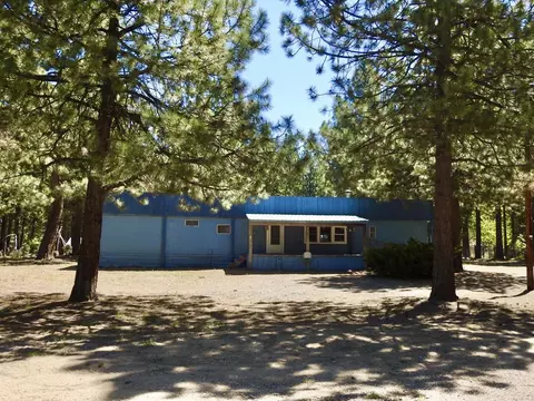 53188 Andrews Rd, La Pine, OR 97739 photo 2