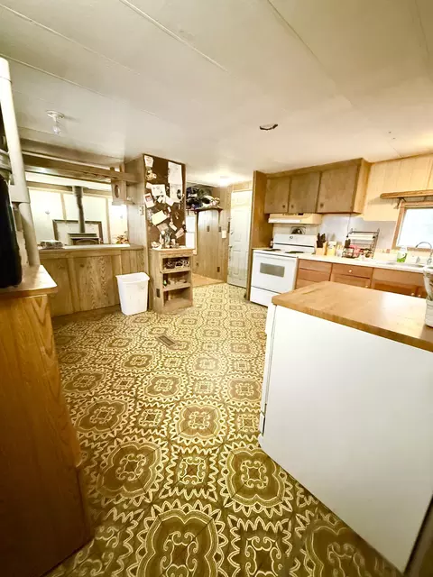53188 Andrews Rd, La Pine, OR 97739 photo 5