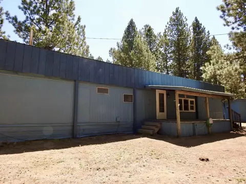 53188 Andrews Rd, La Pine, OR 97739 photo 14