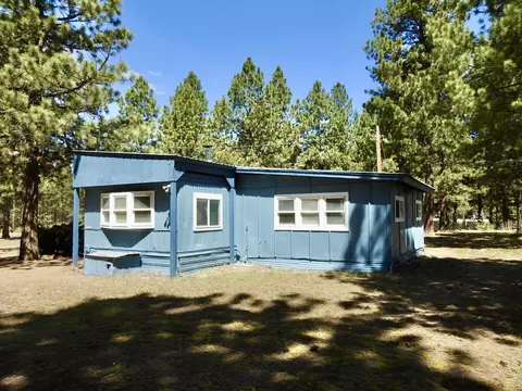 53188 Andrews Rd, La Pine, OR 97739 photo 22
