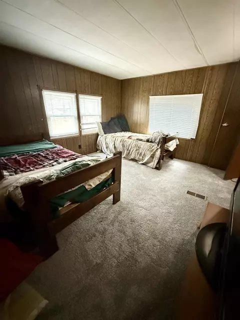 53188 Andrews Rd, La Pine, OR 97739 photo 13