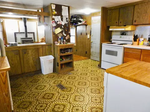 53188 Andrews Rd, La Pine, OR 97739 photo 8