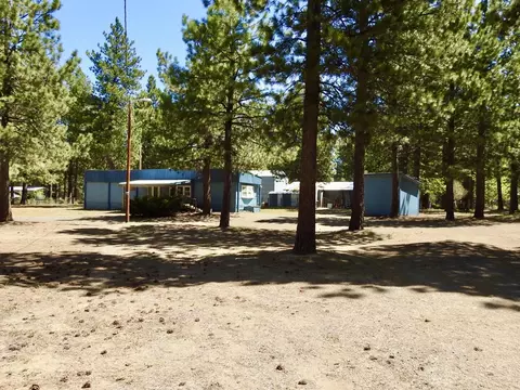 53188 Andrews Rd, La Pine, OR 97739 photo 20