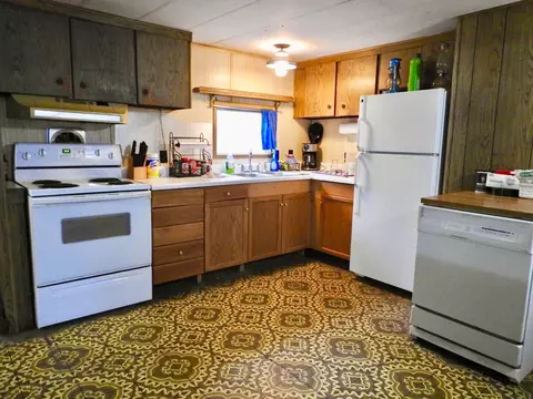 53188 Andrews Rd, La Pine, OR 97739 photo 11