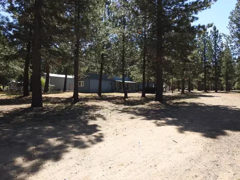 53188 Andrews Rd, La Pine, OR 97739 photo 19