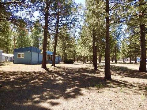 53188 Andrews Rd, La Pine, OR 97739 photo 21