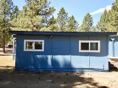 53188 Andrews Rd, La Pine, OR 97739 photo 17