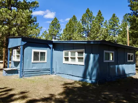 53188 Andrews Rd, La Pine, OR 97739 photo 16