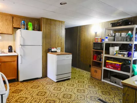 53188 Andrews Rd, La Pine, OR 97739 photo 12