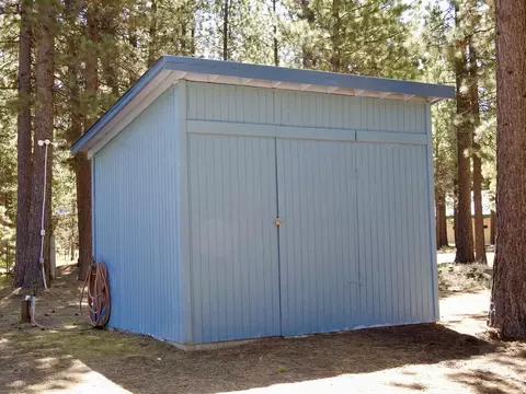 53188 Andrews Rd, La Pine, OR 97739 photo 18