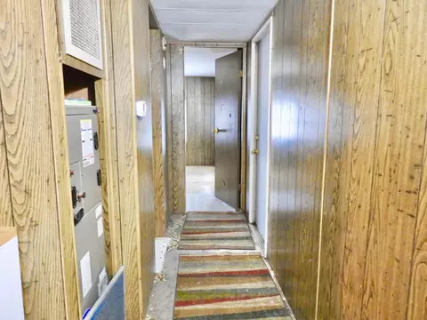 53188 Andrews Rd, La Pine, OR 97739 photo 10