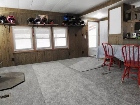 53188 Andrews Rd, La Pine, OR 97739 photo 3