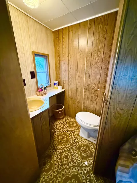 53188 Andrews Rd, La Pine, OR 97739 photo 6