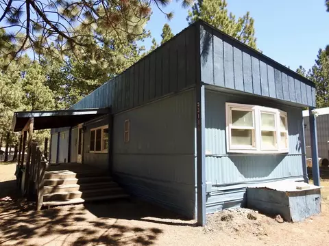 53188 Andrews Rd, La Pine, OR 97739 photo 23