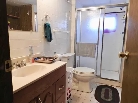 53188 Andrews Rd, La Pine, OR 97739 photo 9