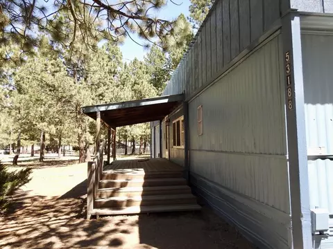 53188 Andrews Rd, La Pine, OR 97739 photo 15