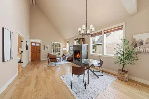 Other - 912 E Timber Pine Dr, Sisters, OR 97759 photo 3 of 10