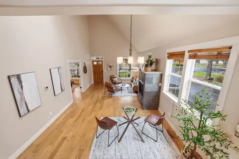 Other - 912 E Timber Pine Dr, Sisters, OR 97759 photo 4 of 10