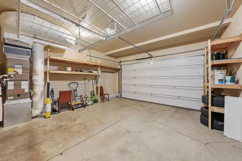 Other - 912 E Timber Pine Dr, Sisters, OR 97759 photo 7 of 10