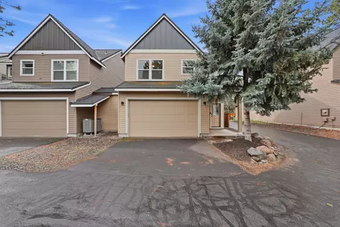 Other - 912 E Timber Pine Dr, Sisters, OR 97759 photo 10 of 10