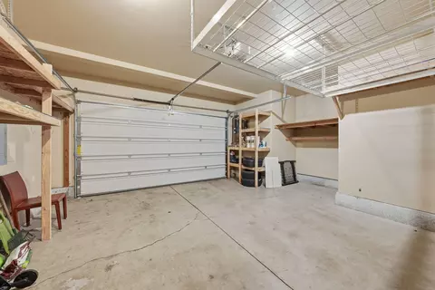 Other - 912 E Timber Pine Dr, Sisters, OR 97759 photo 6 of 10