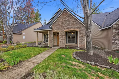 Other - 912 E Timber Pine Dr, Sisters, OR 97759 photo 9 of 10
