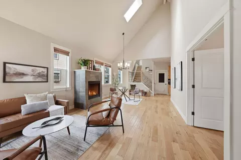 Other - 912 E Timber Pine Dr, Sisters, OR 97759 photo 1 of 10