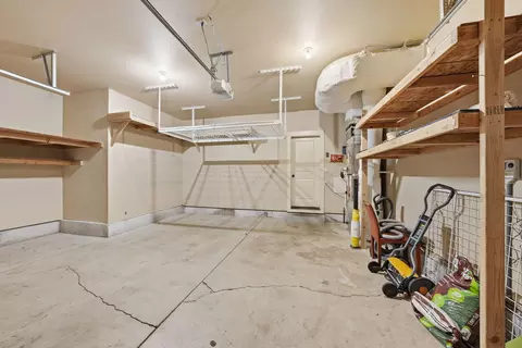 Other - 912 E Timber Pine Dr, Sisters, OR 97759 photo 8 of 10