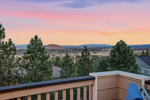 2393 NW Wyeth Pl, Bend, OR 97703
