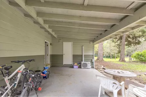 Other - 1625 Cedar Flat Rd, Williams, OR 97544 photo 8 of 12