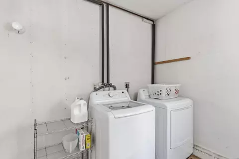 Other - 1625 Cedar Flat Rd, Williams, OR 97544 photo 6 of 12
