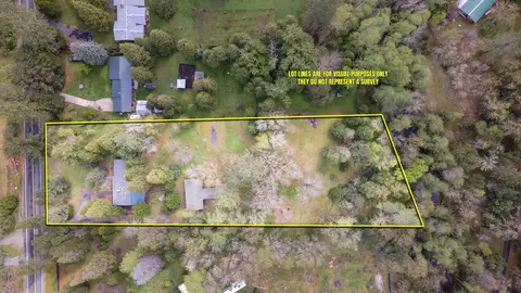 Other - 1625 Cedar Flat Rd, Williams, OR 97544 photo 12 of 12