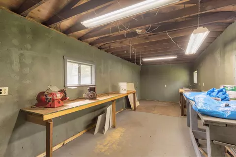 Other - 1625 Cedar Flat Rd, Williams, OR 97544 photo 11 of 12